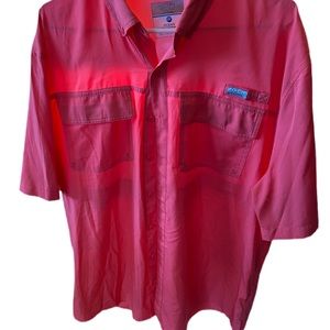 Coal Ocean + Coast XLT